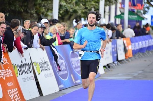 tri 2013 relai short0100